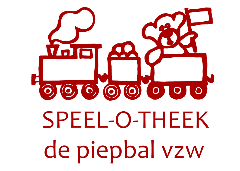 Logo De Piepbal