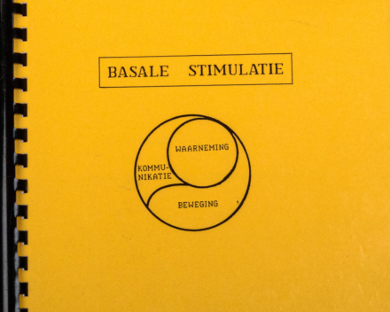 Boeken