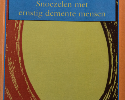 Boeken