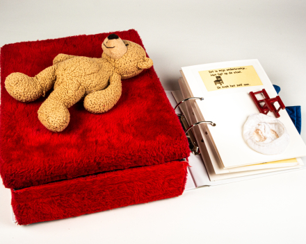 Boeken