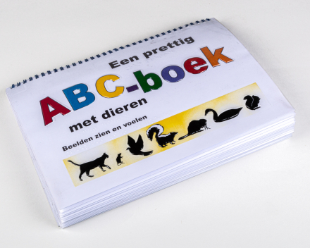 Boeken