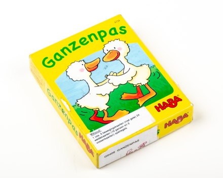 COÖPERATIEF