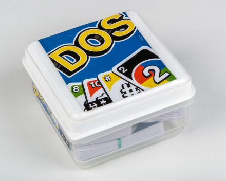 G0424 dos met braille