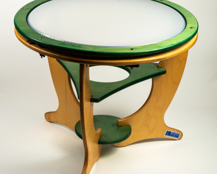 Muziekinstrumenten