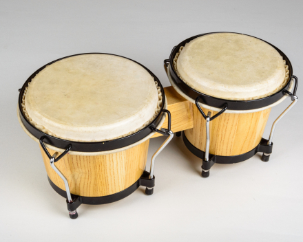 Muziekinstrumenten