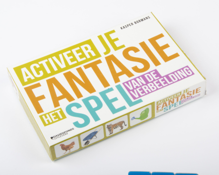 SOCIALE VAARDIGHEDEN