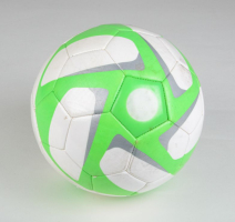 BE144 VOLLYBAL MET LICHTJES