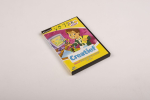 C0018 CREATIEF