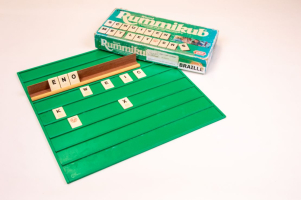 G0106 RUMMIKUB (BRAILLE)