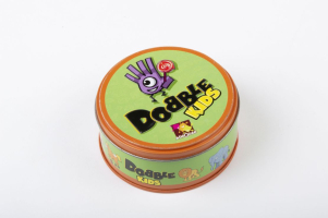 G0200 DOBBLE KIDS