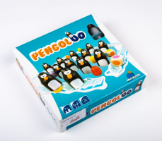 G0220 PENGOLOO