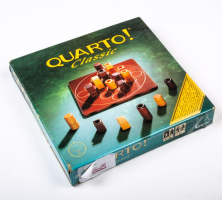 G0247 QUARTO