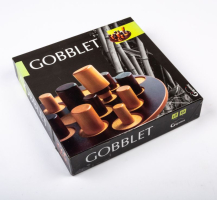 G0270 GOBBLET