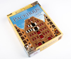 G0289 PACKHUYS