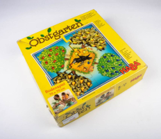 G0291 BOOMGAARD-VLOERSPEL