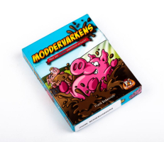 G0296 MODERVARKENS