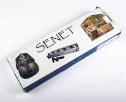 G0323 SENET