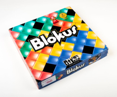 G0328 BLOKUS