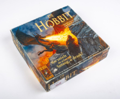 G0371 DE HOBBIT