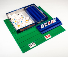 G0476 RUMMIKUB MET EXTRA GROTE CIJFERS