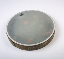 M0037 OCEAN DRUM C