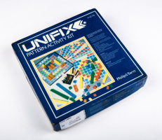 PL010 UNIFIX