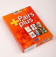 PL042 PARENPLUS