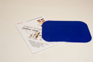 ZV067 PLACE MAT - ANTI SLIP