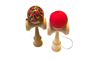 BE054 KENDAMA