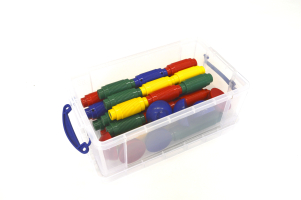 K0022 MAGNETISCHE CONSTRUCTIE SET