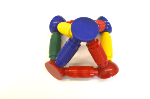K0022 MAGNETISCHE CONSTRUCTIE SET