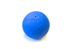 BE110 GOALBALL