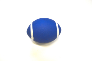 BE113 RUGBYBAL FOAM BE113 RUGBYBAL FOAM