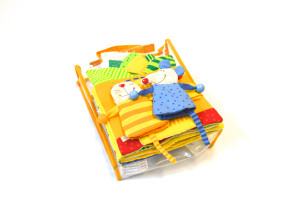 BO018 BLADERHUISJE BO018 BLADERHUISJE