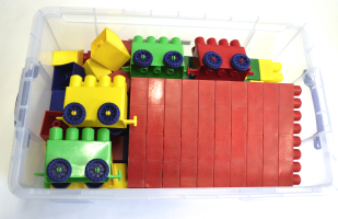 K0079 BOUWBLOKKEN GROOT K0079 BOUWBLOKKEN GROOT