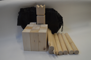 G0384 KUBB FAMILY