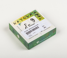 G0026 NATUURSPEL