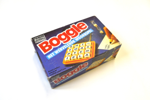 G0052 BOGGLE