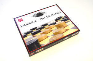 G0054 DAMMEN G0054 DAMMEN