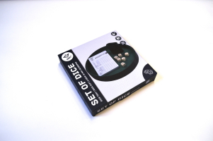 G0216 DOBBELSPEL G0216 DOBBELSPEL