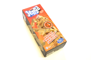 G0267 JENGA
