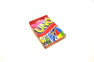 G0295 UNO