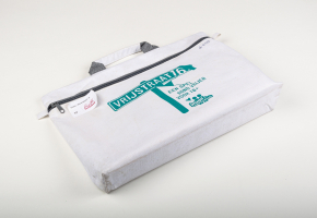 G0450 VRIJSTRAAT 16 G0450 VRIJSTRAAT 16