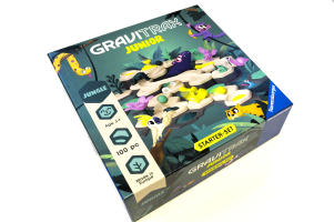 K0012 GRAVITRAX JUNIOR JUNGLE K0012 GRAVITRAX JUNIOR JUNGLE