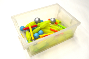 K0059 MAGNEATOS K0059 MAGNEATOS