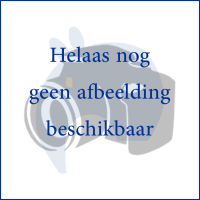 ZV035 SENSORISCHE TUIN