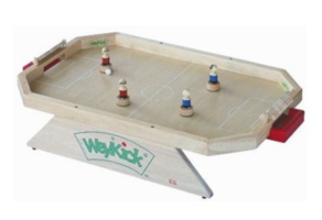 SAM17 WEYKICK FOOTBALL SAM17 WEYKICK FOOTBALL