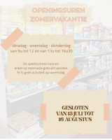 Welkom in Speel-o-theek De Piepbal Welkom in Speel-o-theek De Piepbal