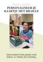 De aanpassingsdienst