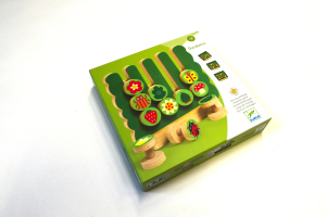 PL068 GARDIMIX